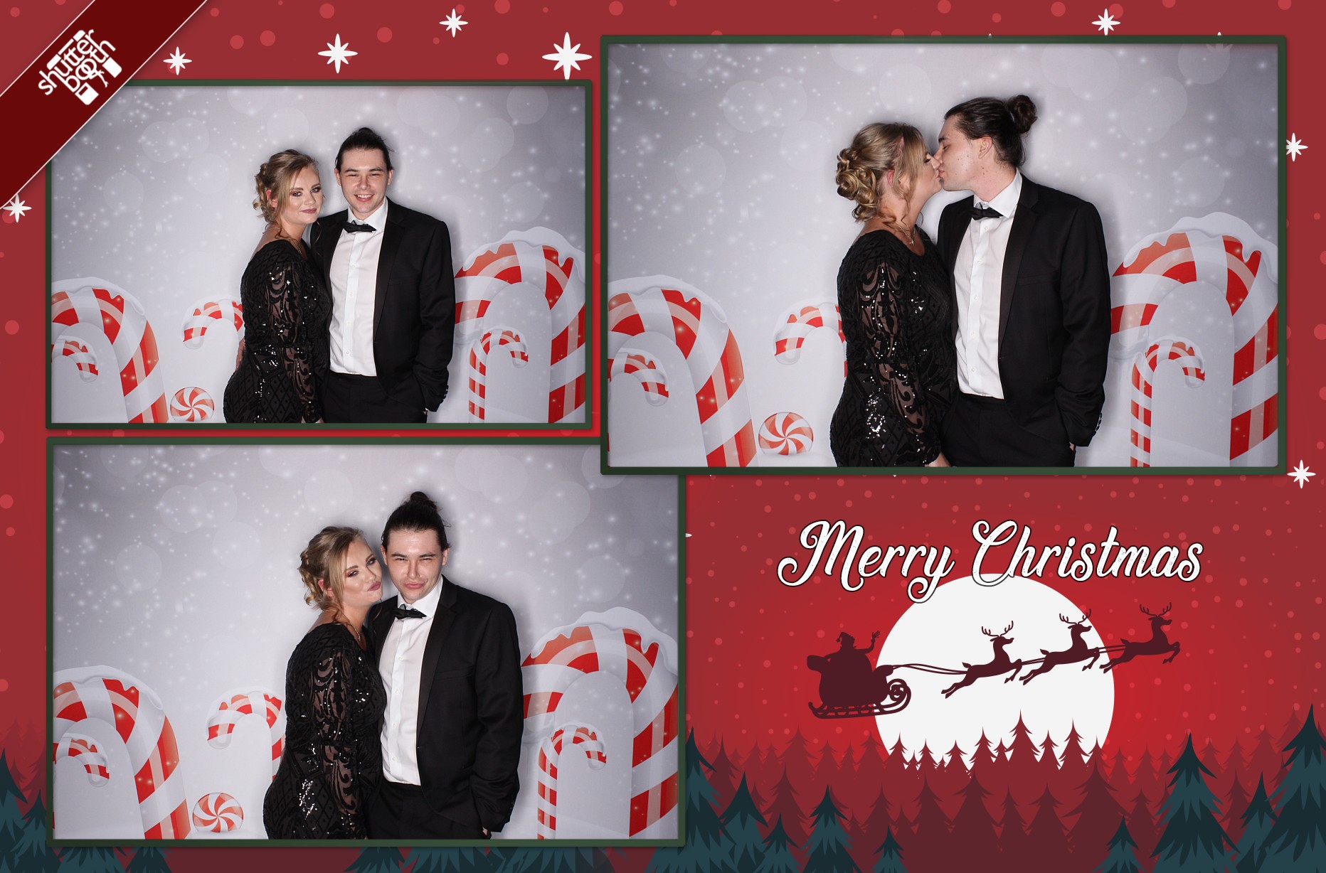 Hilton Christmas Parties | View more photos from the event at gallery.shutterbooth.co.uk/u/Shutterbooth/Hilton-Christmas-Parties-2